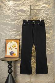 Picture of Balenciaga Jeans Long _SKUBalenciagaS-XLxetr507896